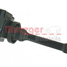 Bobina inductie MITSUBISHI LANCER Combi (CS) (2003 - 2008) METZGER 0880118