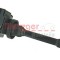 Bobina inductie MITSUBISHI PAJERO PININ (H6_W, H7_W) (1999 - 2007) METZGER 0880118