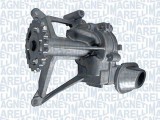 MAGNETI MARELLI 351516000051 Pompa ulei