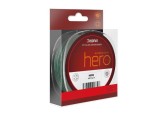 Cumpara ieftin Fir Textil Delphin Hero, Verde, 300m (Diametru fir: 0.20 mm)