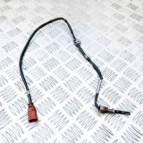 Senzor de temperatură SKODA SUPERB II 3T4 2012 OEM: 03L906088AJ | 10674416