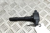RENAULT CAPTUR J5_ 2014 OEM: 224332428R SKU: 25803961