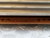 EAX40097901 / 15