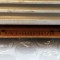 EAX40097901 / 15