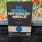 Din istoria doctrinelor morale, vol. 2, II, Ernest Stere, București 1977, 192