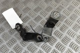 Suport radiator PORSCHE BOXSTER 986 1997 OEM: 99650472100 | 31649289