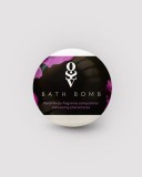 Bomba De Baie Cu Feromoni (parfum floral-fructat)