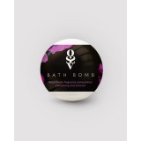 Bomba De Baie Cu Feromoni (parfum floral-fructat)