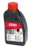Cumpara ieftin Ulei Oregon 4T SAE30 0.6L