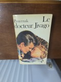 Doctor Jivago - Boris Pasternak