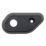 Cumpara ieftin Ornament furca trotineta electrica NIU KQi3 Pro