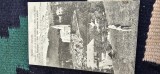 Carte postala BORSEC