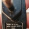 Incarcator input 100-240 V, output 5 V
