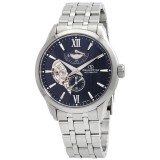 Ceas Barbati, Orient, Contemporary RE-AV0B03B - Marime universala