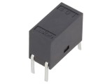 Inductor SMD 6uH 10A 100VDC 12,9x6,6x9,4mm