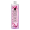 Cremă de duș Pretty Peony &ndash; Răsfăț și Hidratare