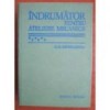 G. S. Georgescu - &Icirc;ndrumător pentru ateliere mecanice