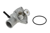 MTR 12164273 termostat,lichid racire