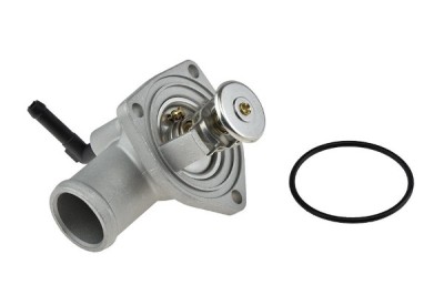 MTR 12164273 termostat,lichid racire foto