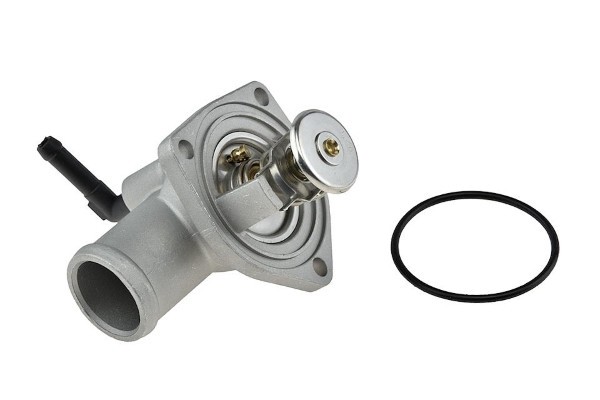 MTR 12164273 termostat,lichid racire