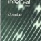 Interval - Alexandru Ivasiuc