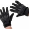 Manusi Tactice cu elemente de protectie, marime XL, cu destinatie Moto, ATV,