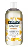 Sampon natural hranitor, 500ml, Gamarde