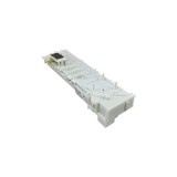 Placa electronica compatibila uscator rufe, pentru ELECTROLUX, coduri 1257650208/1364035806/4055227401, resigilat