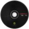 Compact - '88 - '95, CD, fara coperti