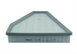 Filtru aer MAHLE LX1478