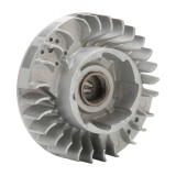 Volanta drujba - compatibil Stihl 038