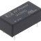 Convertor DC/DC 1W 12V la 3,3V/-3,3V DIP