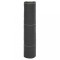 Gossi membrana antiburuieni, negru, 0,5x10 m, pp