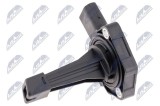 Senzor nivel ulei motor Volvo C30 2010-, S40 2 2006-, S60 2 2010-, S80 2 2006-, Xc60 2008-, 9G9N6C624AC