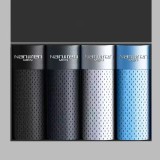 Cumpara ieftin Set 4 perechi de boxeri pentru barbati, CH013, Multicolor