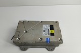 Amplificator de sunet JAGUAR I-PACE X590 2018 OEM: KX53-19C164-CB 28706440