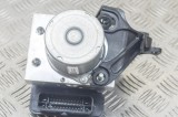 Pompa ABS TESLA MODEL 3 2020 OEM: 1044741-00-D,1103541-00-A,1044745-00-B 12569740