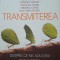 TRANSMITEREA - CELINE ALVAREZ, CRISTOPHE ANDRE, CATHERINE GUEGUEN