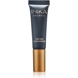 INIKA Organic Pink Pearl crema de strălucire 8 ml