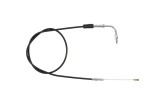 Cablu accelerator (deschidere) pentru HARLEY DAVIDSON FXDB, FXDBI, FXDSE, FXDWG, FXSTC 1450-1803 2006-2017