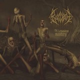The Fathomless Mastery - Vinyl | Bloodbath