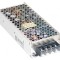 Convertor DC/DC 24V 201.6W 8.4A