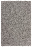 Cumpara ieftin Covor Funky Silver 60x110 cm