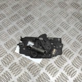 &Icirc;ncuietoare capota FORD TRANSIT CUSTOM 2014 OEM: BK21-16E624-AF 22853625