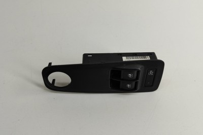 Buton geam ușă dreapta față CITRO&amp;Euml;N JUMPER Furgon 2018 OEM: 735532905,07355329050 28999959 foto