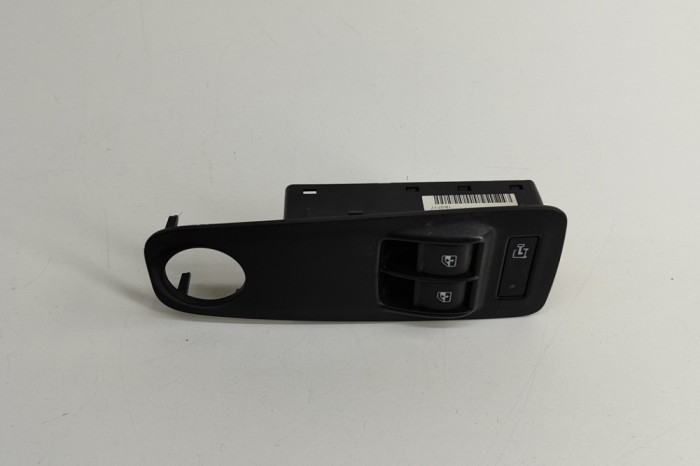 Buton geam ușă dreapta față CITRO&Euml;N JUMPER Furgon 2018 OEM: 735532905,07355329050 28999959