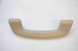 Maner Plafon Dreapta Fata BMW Seria 7 F01 F02 2008-2015 OEM 9112730 2686141