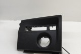 Nerasta CITRO&Euml;N C4 X BD_, BE_, BF_ 2024 OEM: 9831048280 27530579