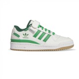 Adidas Forum Low J