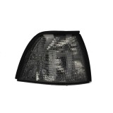 Semnalizator BMW Seria 3 (E36) (1990 - 1998) TYC 18-3271-15-2